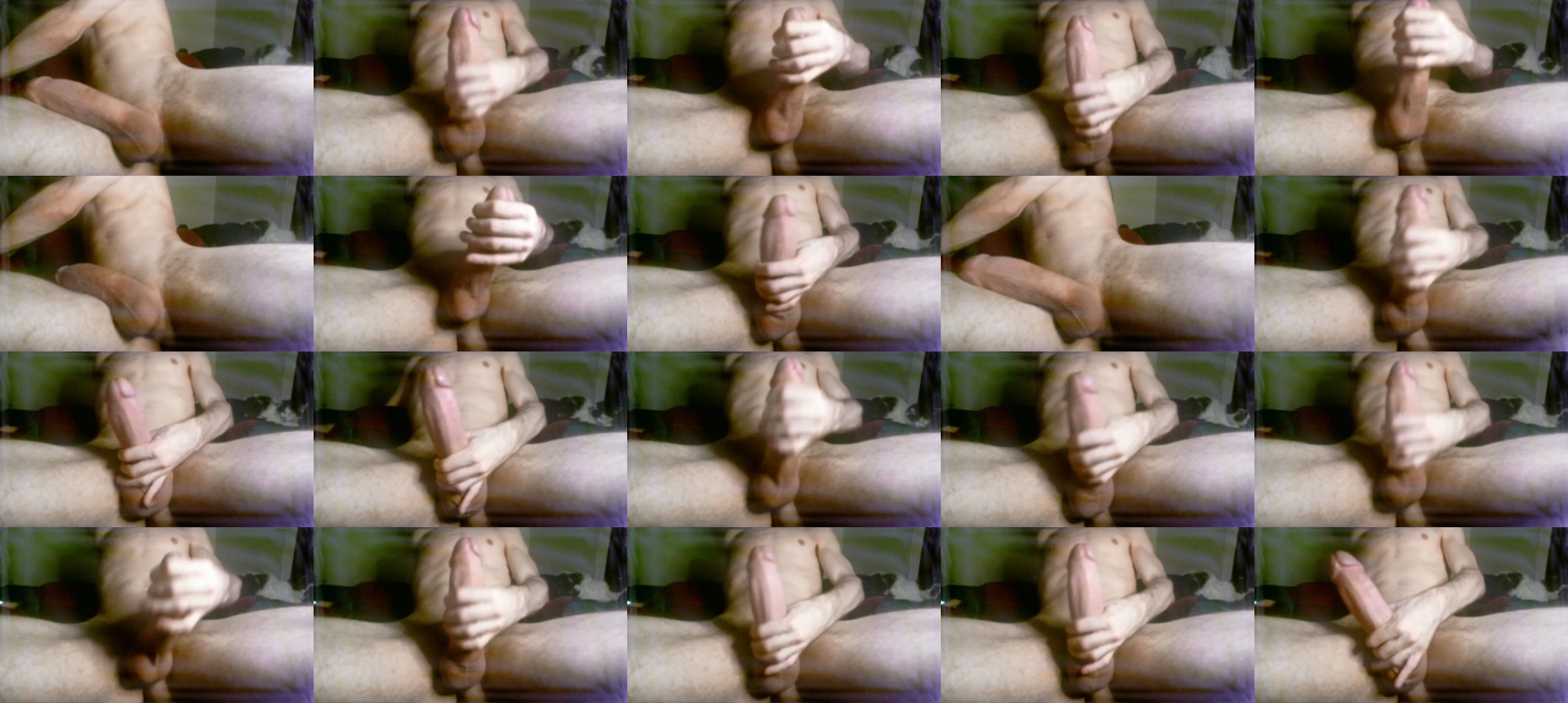 200degrees  17-08-2021